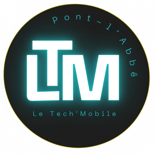 cropped-LOGO-LE-TECHMOBILE-rond-4.png